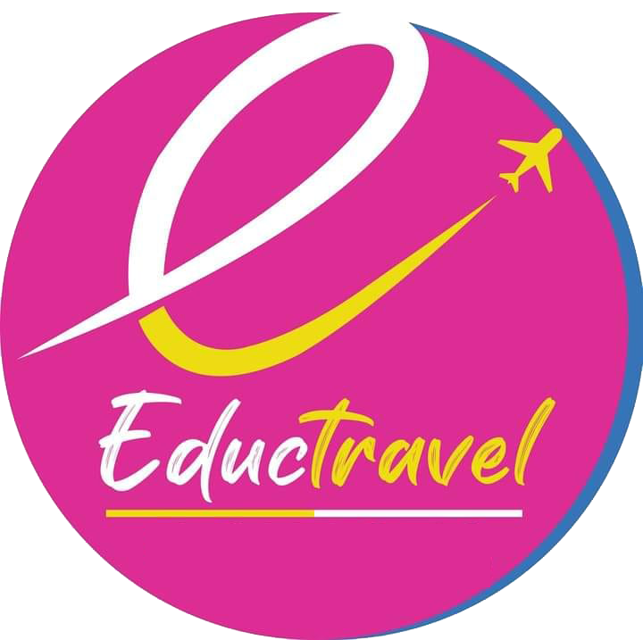 Educ Travel